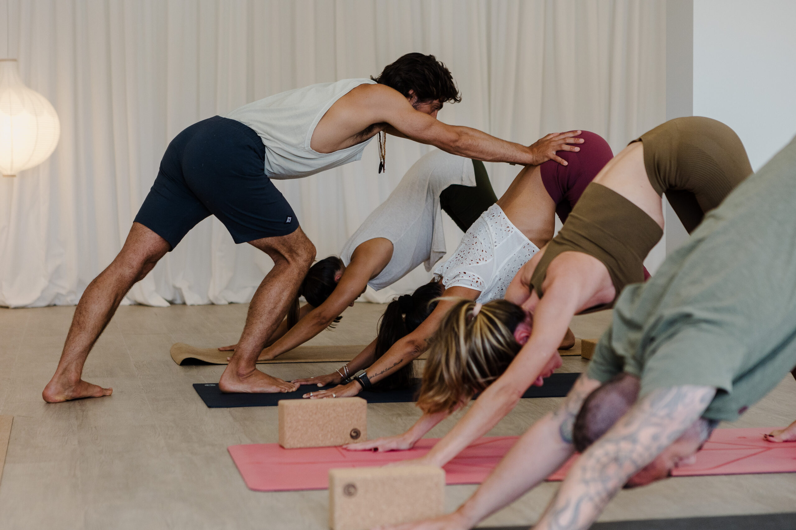 NAHMOhouseofyoga-120
