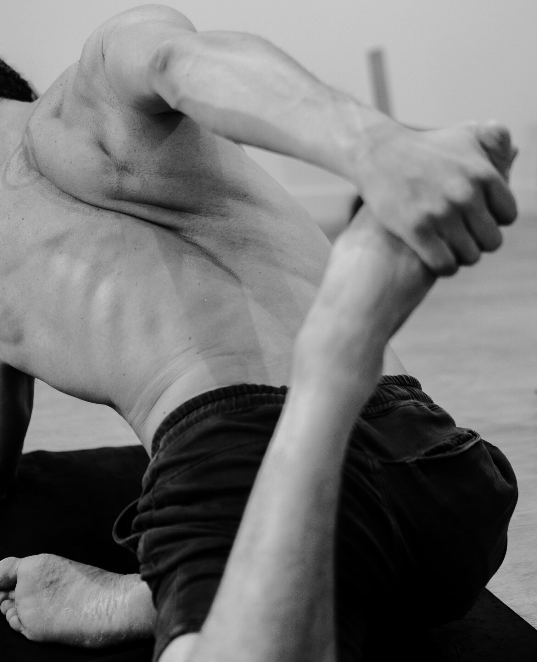 NAHMOhouseofyoga-232