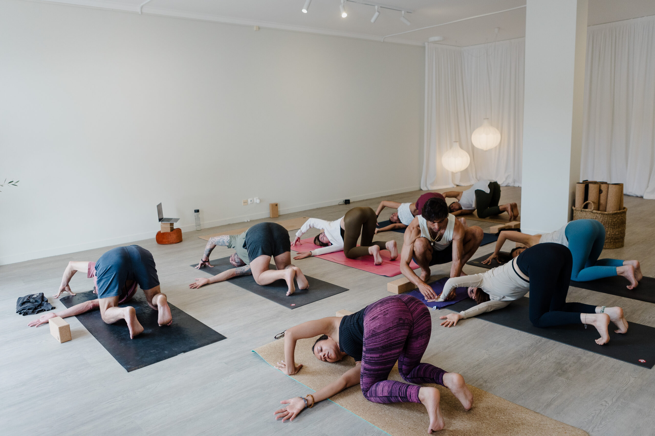 NAHMOhouseofyoga-87
