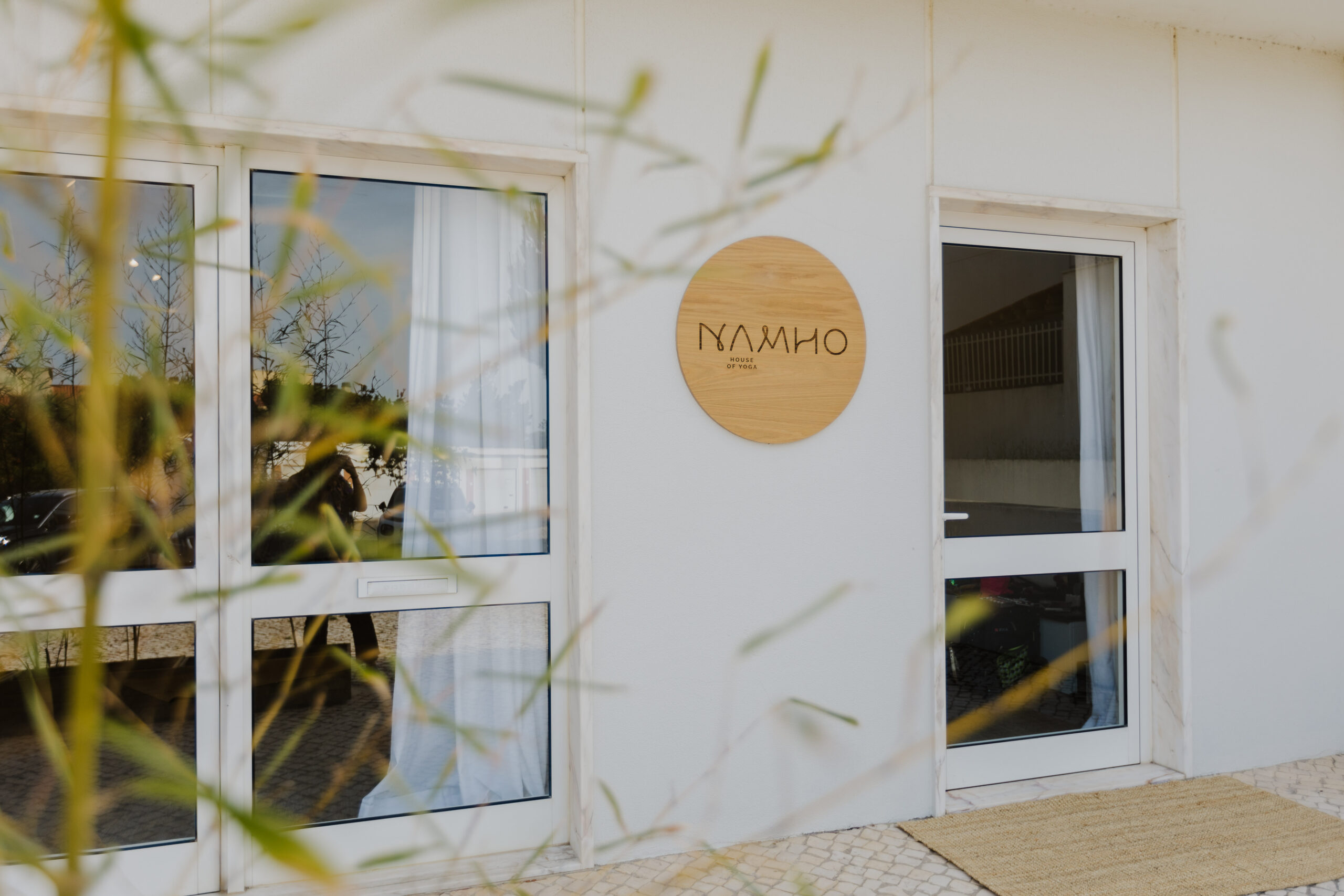 NAMHOHOUSEOFYOGA-1