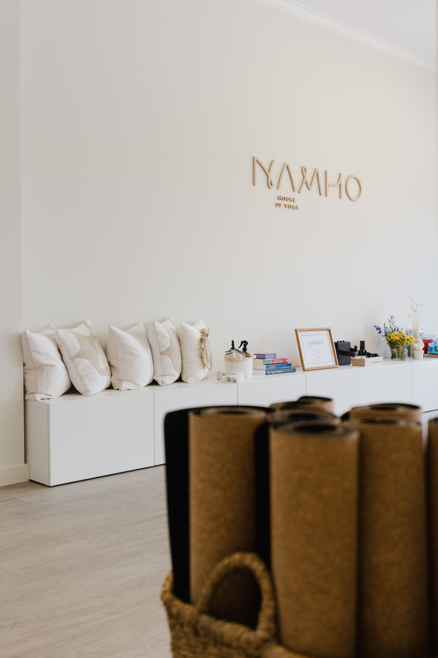 NAMHOHOUSEOFYOGA-12