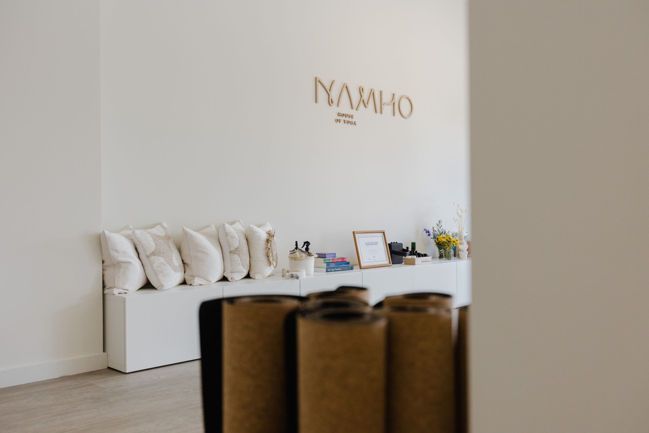 NAMHOHOUSEOFYOGA-13
