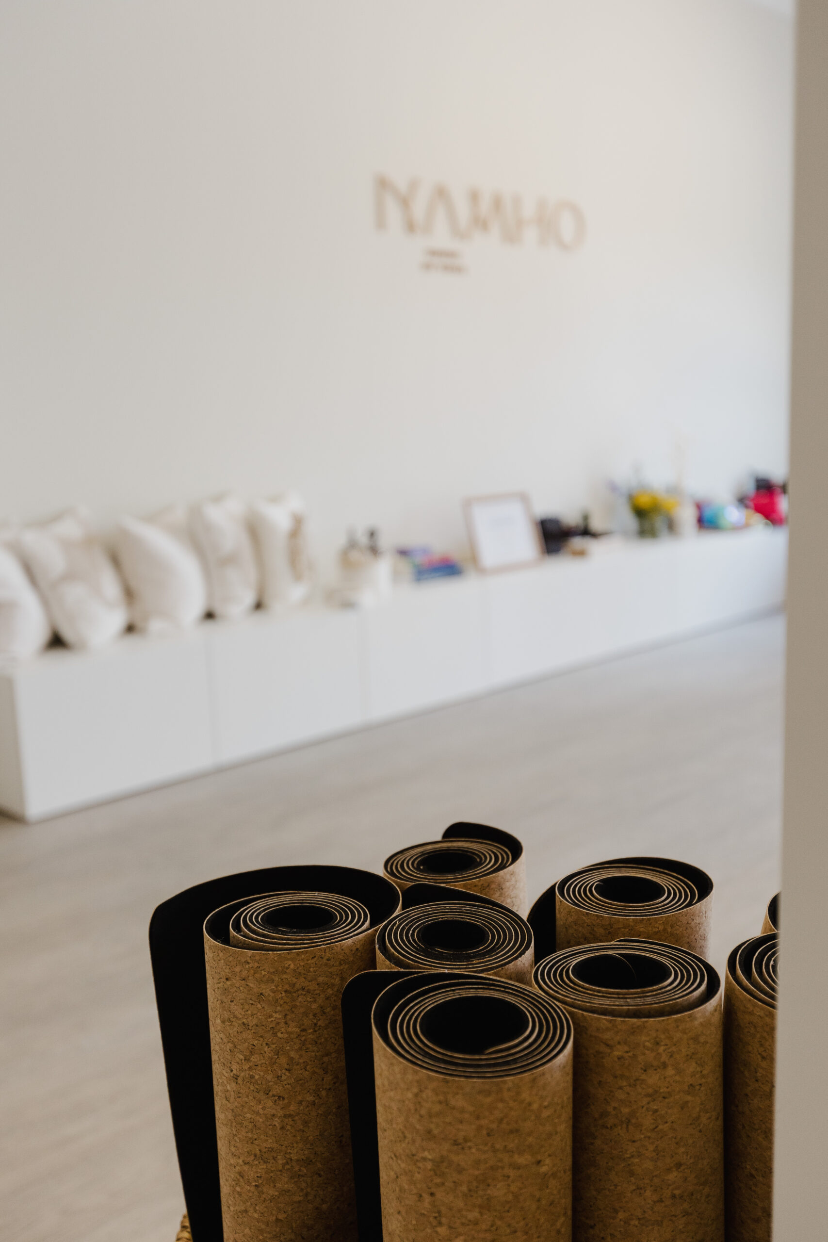 NAMHOHOUSEOFYOGA-14