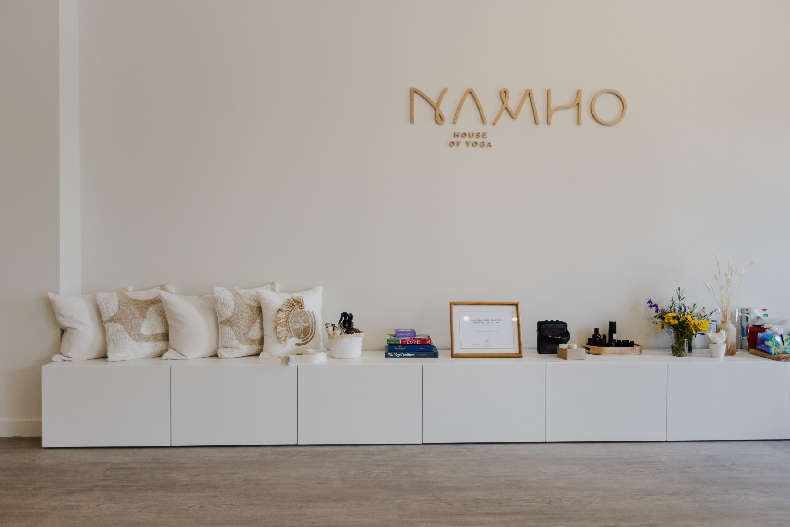 NAMHOHOUSEOFYOGA-16