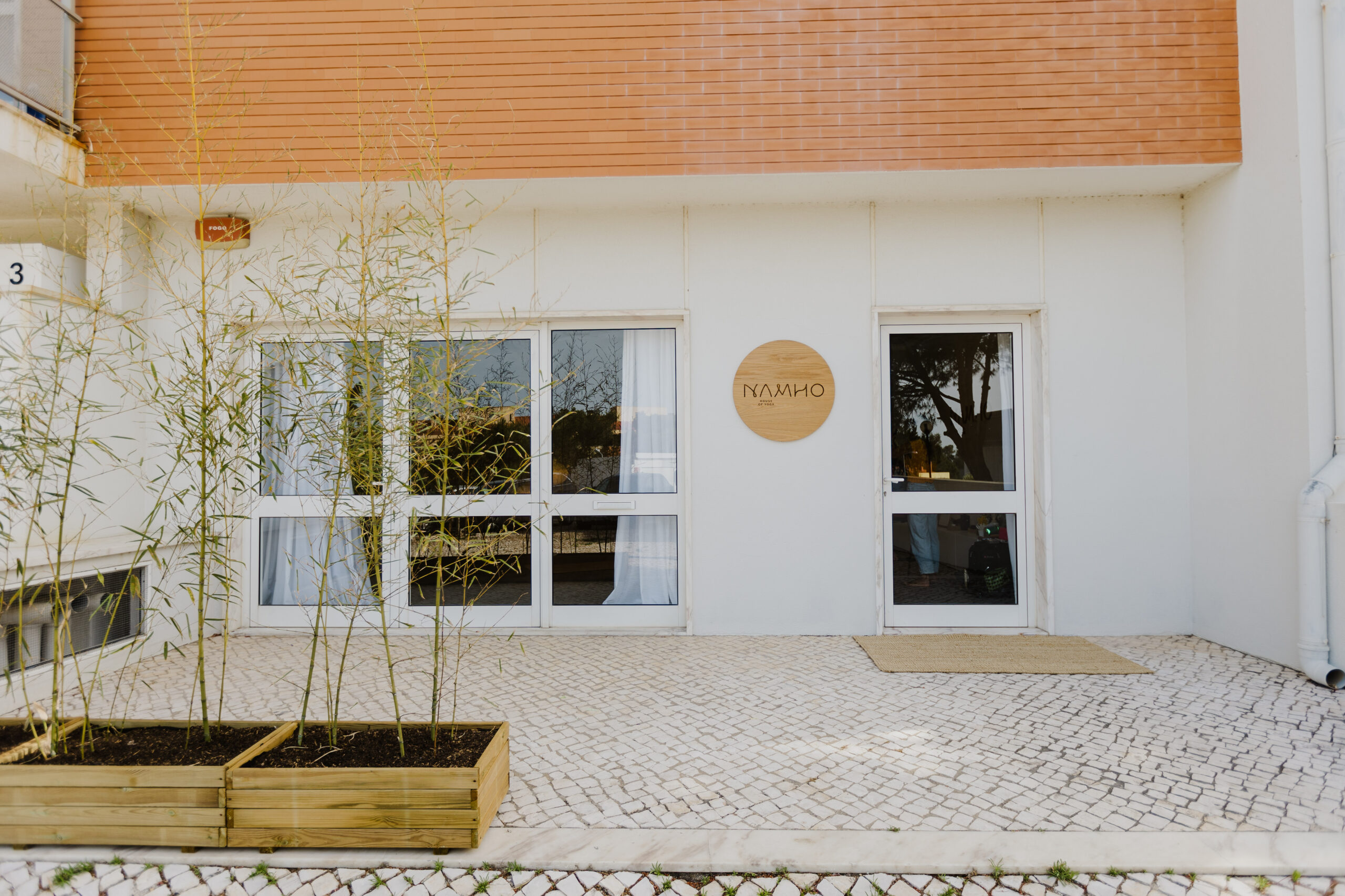 NAMHOHOUSEOFYOGA-2