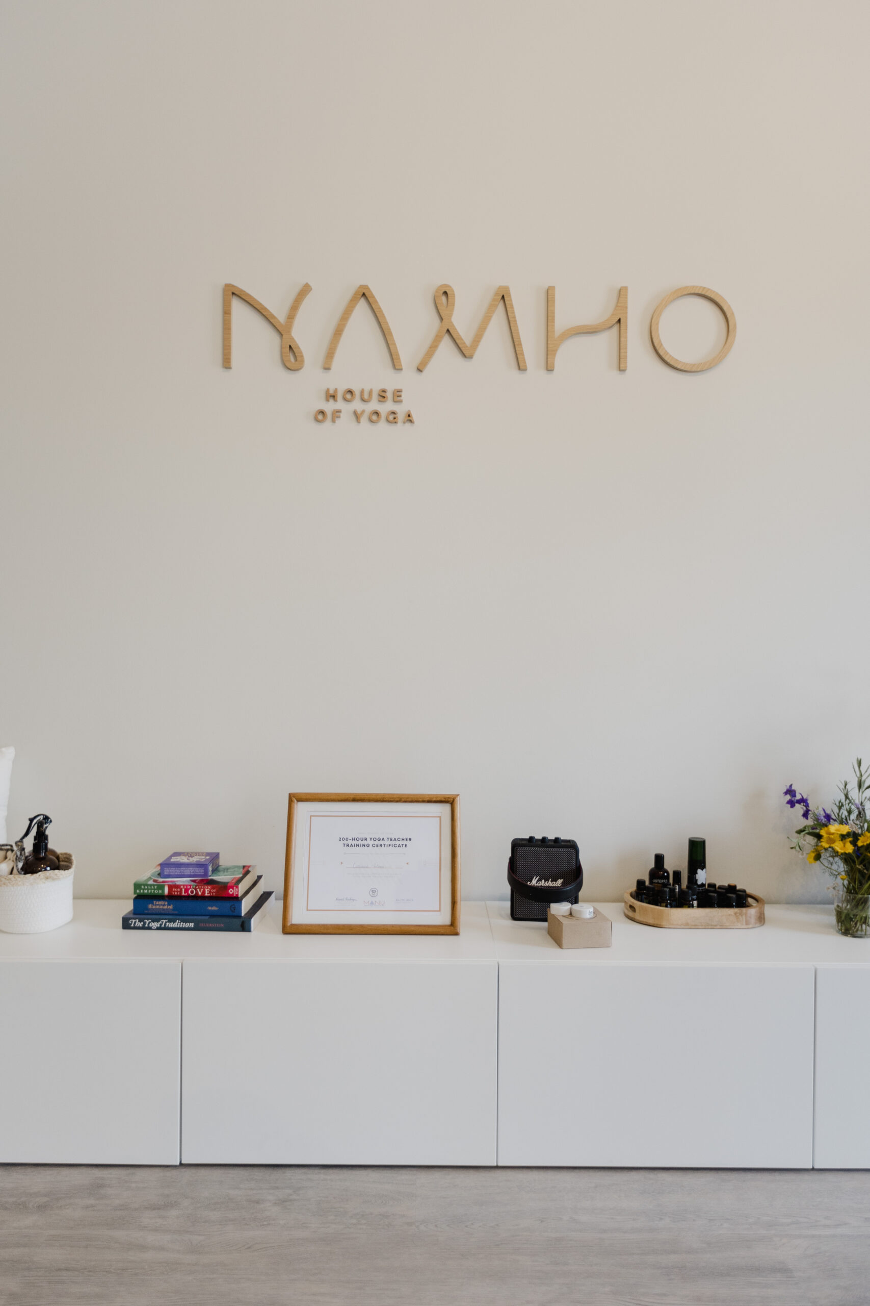 NAMHOHOUSEOFYOGA-24
