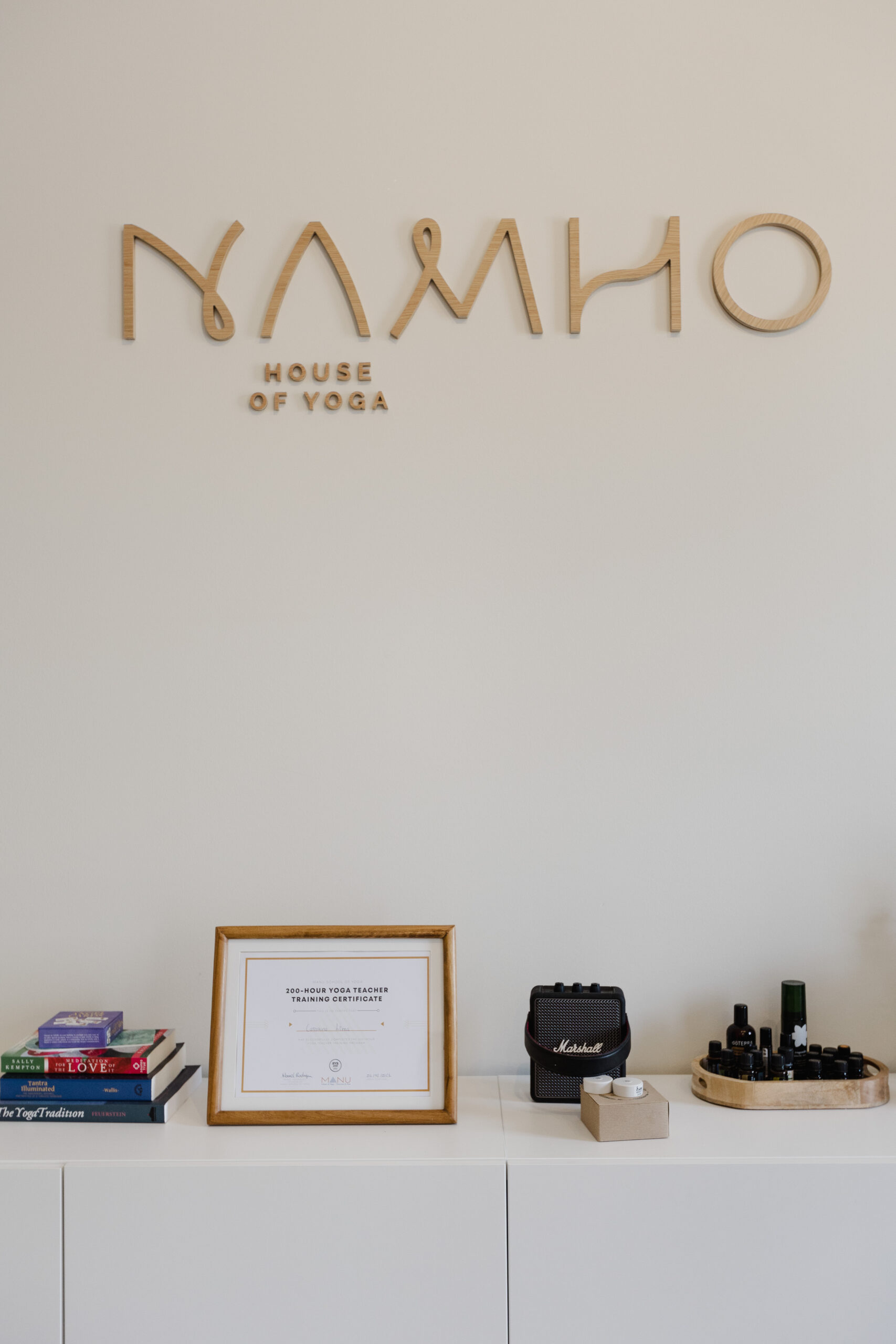 NAMHOHOUSEOFYOGA-25