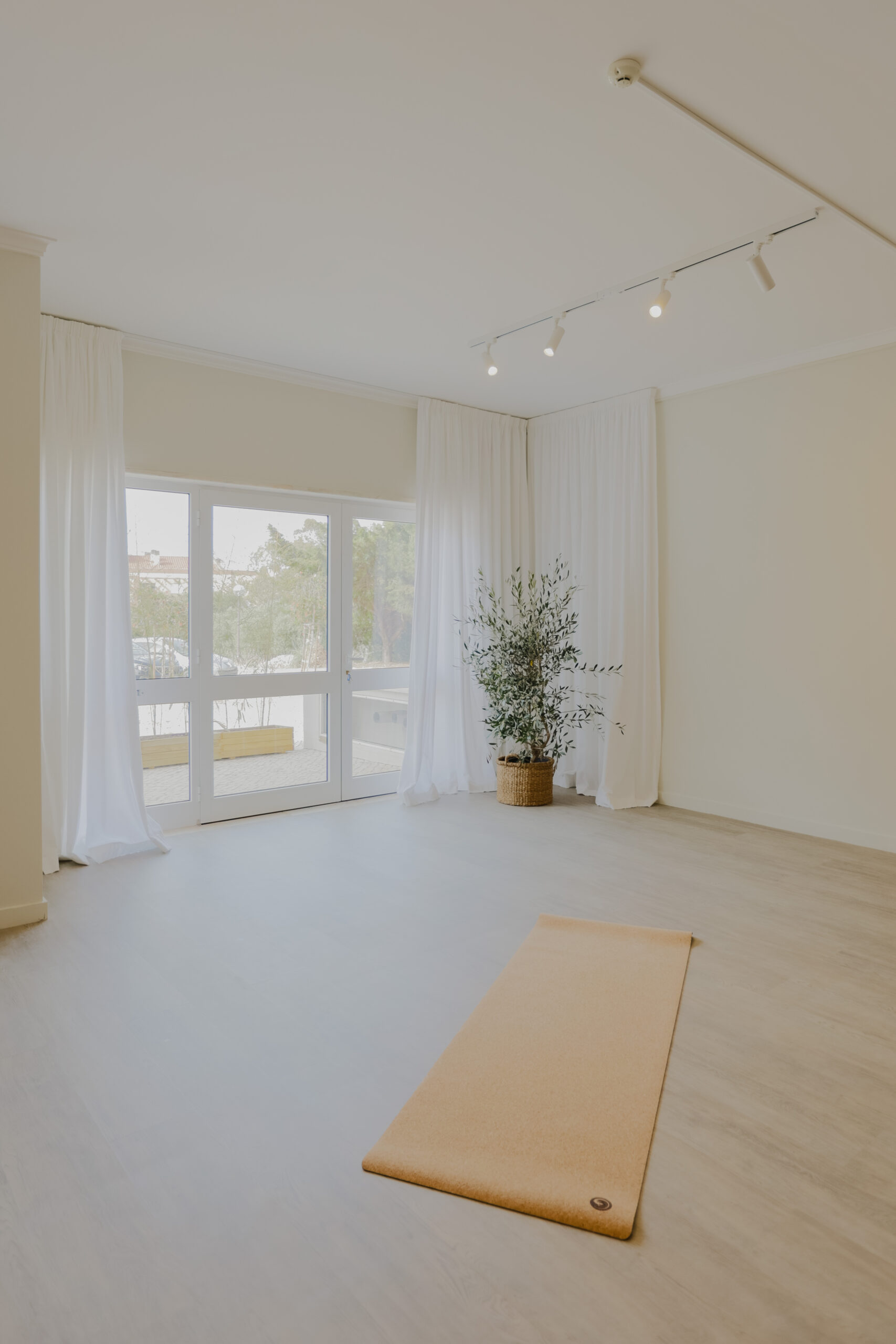 NAMHOHOUSEOFYOGA-26