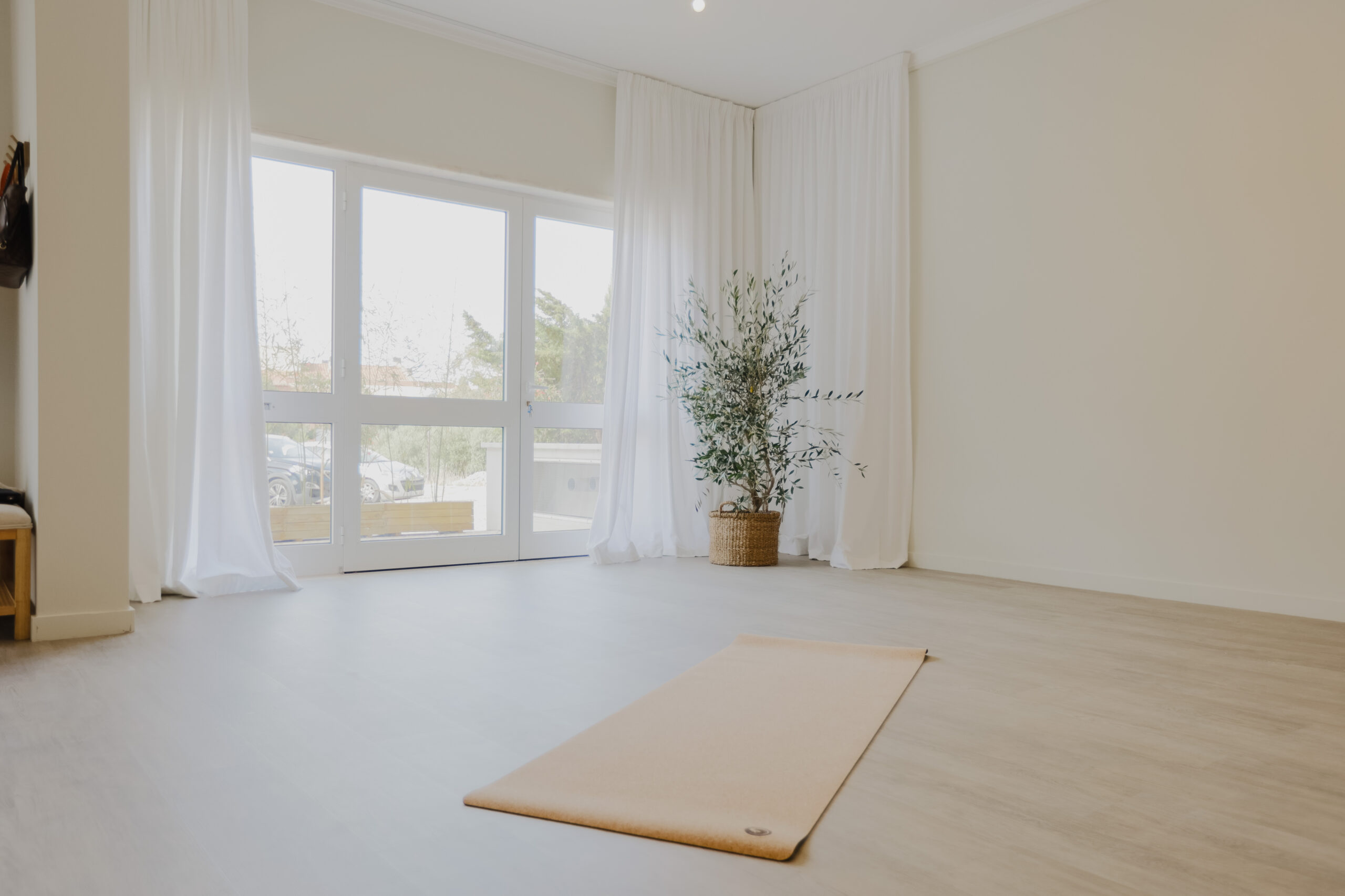 NAMHOHOUSEOFYOGA-27