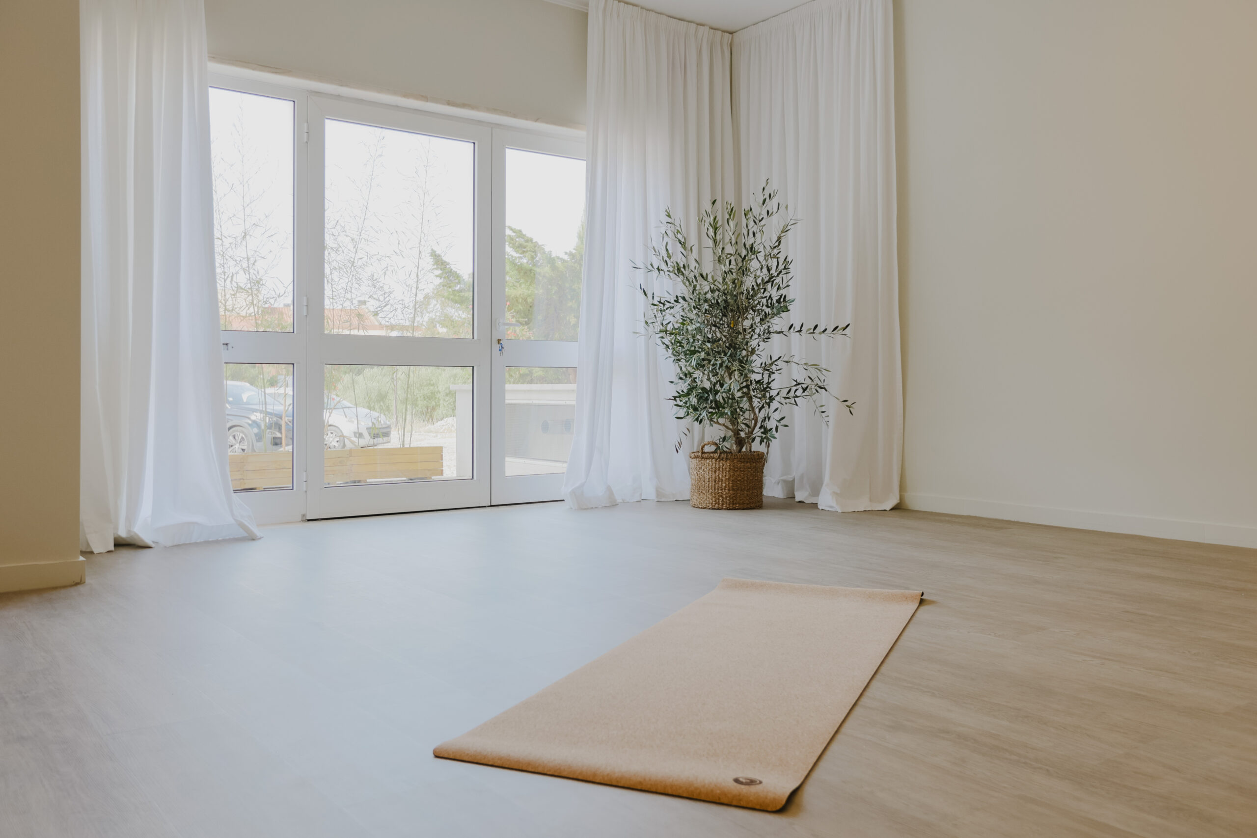 NAMHOHOUSEOFYOGA-28