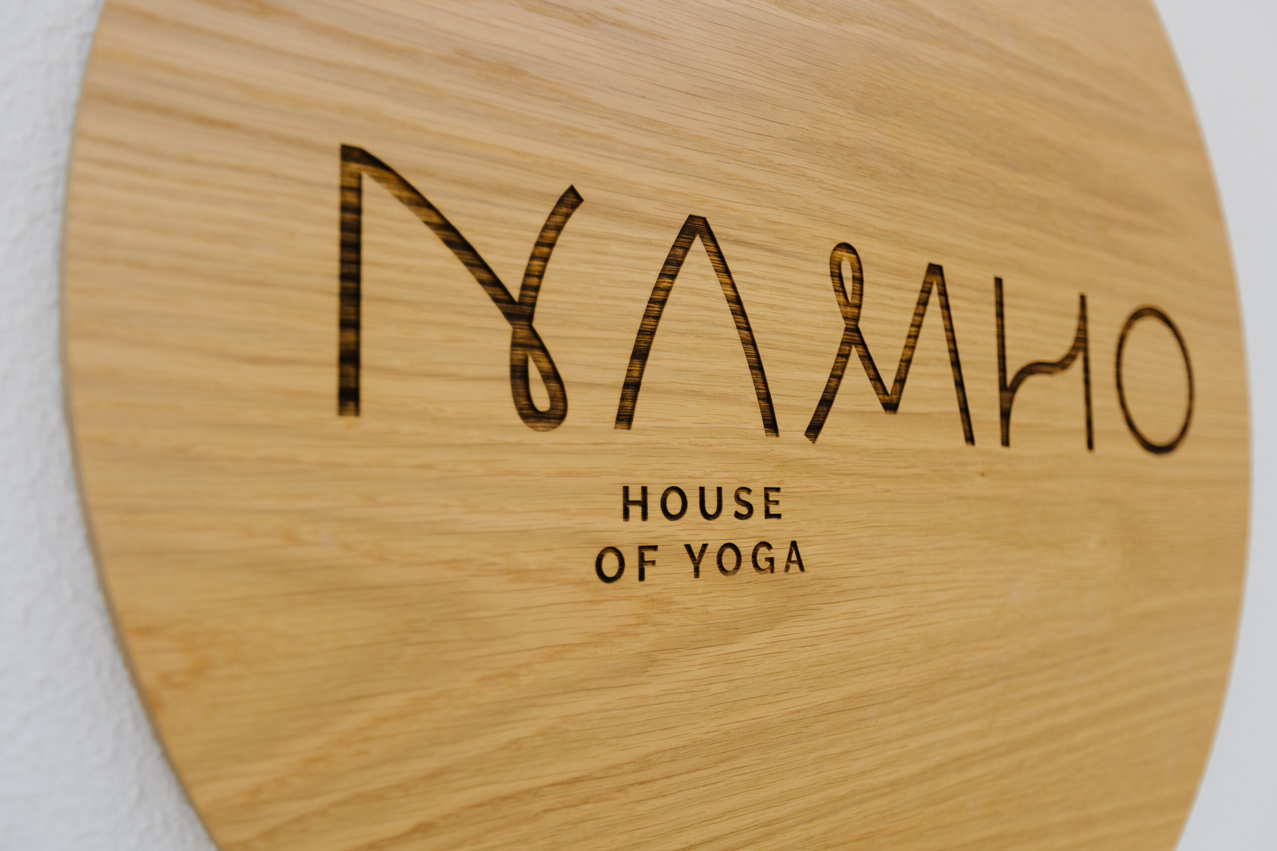 NAMHOHOUSEOFYOGA-5