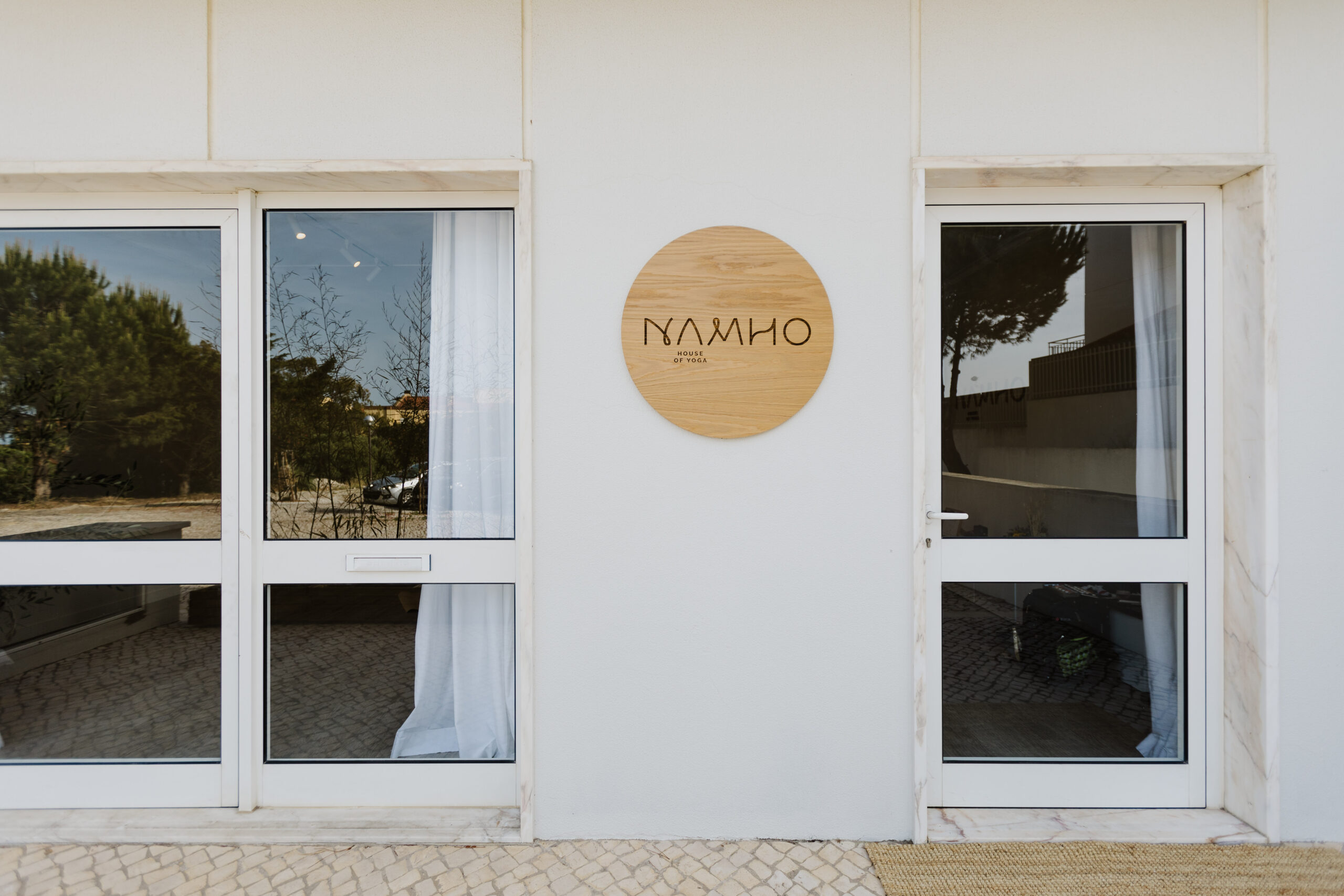 NAMHOHOUSEOFYOGA-7
